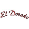 El Dorado Mexican Restaurant Bar & Grill gallery