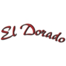 El Dorado Mexican Restaurant Bar & Grill - Mexican Restaurants