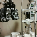 Advanced Eyecare Associates - Optical Goods Repair