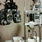 Advanced Eyecare Associates