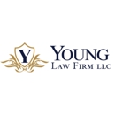 The Young Law Firm - Family Law Attorneys