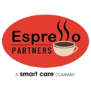 Espresso Partners - Coffee & Espresso Restaurants