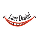 Lane Dental: Robert Lane, DMD, PA - Dentists