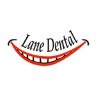 Lane Dental: Robert Lane, DMD, PA