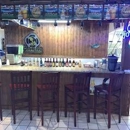Los Cabos Seafood - Seafood Restaurants