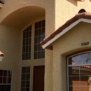 CertaPro Painters of Southern Nevada - Painting Contractors