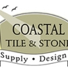 Coastal Tile and Stone gallery