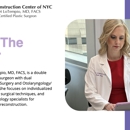 Breast Reconstruction Center of NYC - Physicians & Surgeons, Plastic & Reconstructive