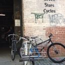 Seven Stars Cycles - Bicycle Shops
