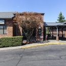 Pacific Medical Centers Puyallup - Lab Services - Medical Clinics