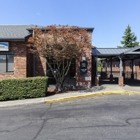 Pacific Medical Centers - Puyallup