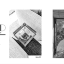 PHX Interior Design - Interior Designers & Decorators