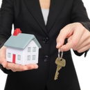 Intown Appraisals