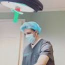 Nimtz, Jared, MD - Physicians & Surgeons