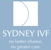 Sydney IVF Newcastle - Infertility Services (Including IVF)