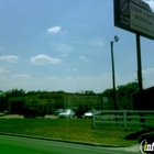 Wilson Awards Signs & Apparel