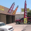 Discount Auto Repair & Installation - Auto Repair & Service