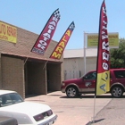 Discount Auto Repair & Installation