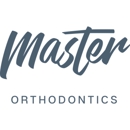 Master Orthodontics - Orthodontists