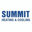 Summit Heating & Cooling - Heat Pumps