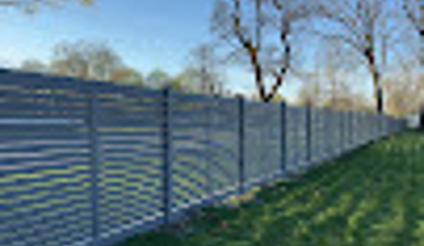 Great Lakes Fencing & Decking - Elkhart, IN