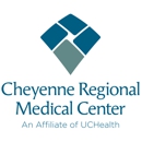 Cheyenne Regional Medical Center - West Campus - Medical Centers