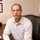 Dr. Steven A Marciniak, MD