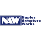 Naples Armature Works