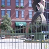 50 Peabody Place Apartments gallery