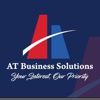 A T Business Solutions gallery