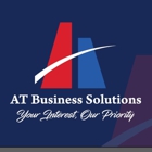 A T Business Solutions