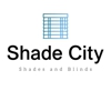 Shade City 2020 gallery