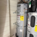 Marquez Plumbing - Plumbers