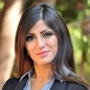Maryam Shariat - PNC Mortgage Loan Officer (NMLS #1496456)