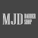 MJD Barber Shop - Barbers