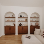 Gallery Image Number 6