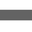 Goodwin Insurance Associates - Group Insurance