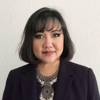 Farmers Insurance - Geena Cha gallery