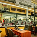 Naples Family Fitness - Health Clubs