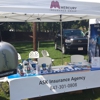 ASK Insurance Agency gallery