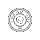 Polavarapu Plastic Surgery Fort Worth: Kiran Polavarapu, MD - Skin Care