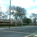 Garden Grove Elementary - Preschools & Kindergarten