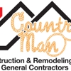 Country Man Construction gallery