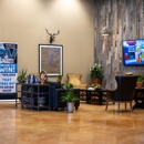 Blue Compass RV San Antonio - Recreational Vehicles & Campers