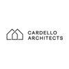 Cardello Architects gallery