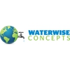 Waterwise Concepts gallery