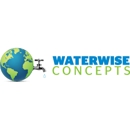 Waterwise Concepts - Landscape Designers & Consultants