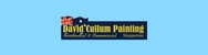 David Cullum Painting - Painters & Decorators