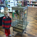 Jack's Pets - Pet Stores