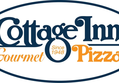 Cottage Inn Pizza 227 W Silver Lake Rd Fenton Mi 48430 Yp Com